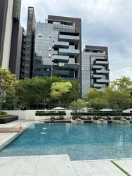 Leedon Residence (D10), Condominium #458184531
